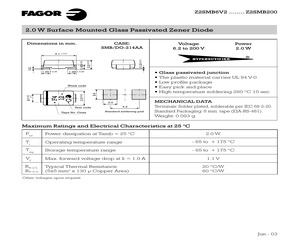 Z2SMB68.pdf