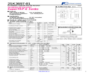 2SK3697-01.pdf