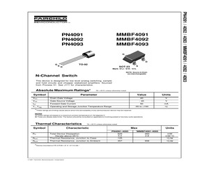 MMBF4093S62Z.pdf