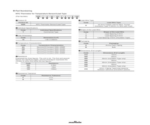 NXRT15XV502FA1B030.pdf