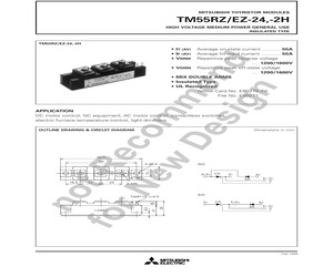 TM55RZ-2H.pdf