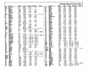 BFG505/XRT/R.pdf