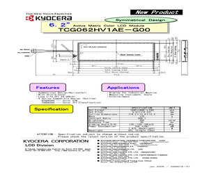 TCG062HV1AE-G00.pdf