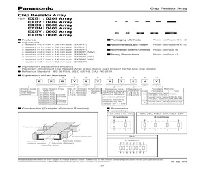 EXB-18VR000X.pdf