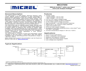 MIC47050-1.8YMT.pdf