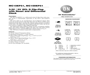 MC10EP51MNR4.pdf