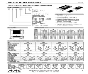 CRP161000DM.pdf