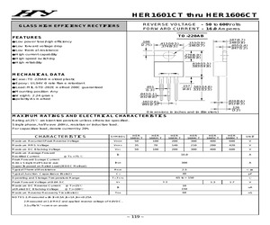 HER1601CT.pdf