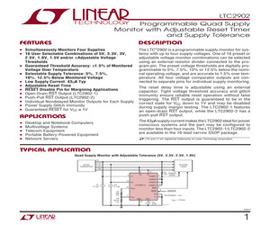 LTC2902-1CGN#PBF.pdf