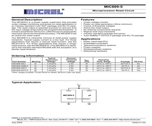 MIC809-5SUYTR.pdf