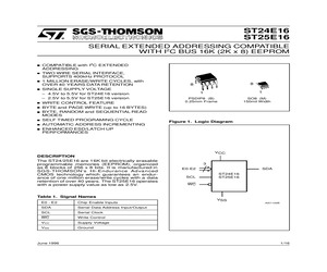 ST24E16M6.pdf