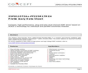 2SP0115T2A0-FF225R17ME4.pdf