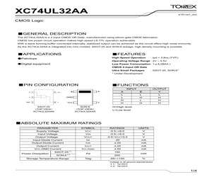 XC74UL32AANR.pdf