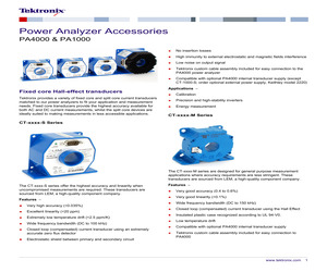 CT-1000-M.pdf