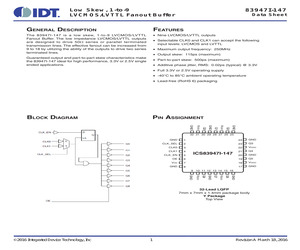 83947AYI-147LF.pdf