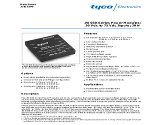 JW030F1-M.pdf