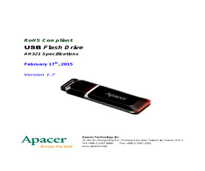 APHA004GT13EG-CM.pdf