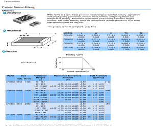 CR1206Y1000A.pdf