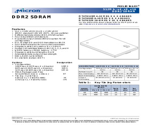 MT47H128M4BT-37EES:A.pdf