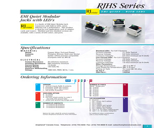 RJHS-706A-04.pdf