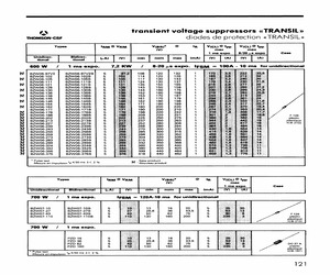 BZW06-102B.pdf