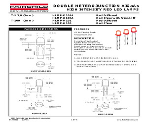 HLMPK105MP4A.pdf