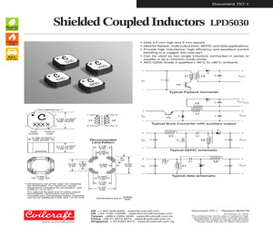 LPD5030-154MEB.pdf