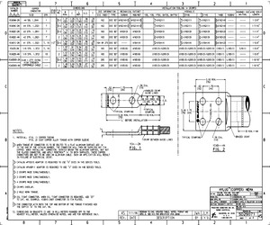 YCAB30-4N-W.pdf