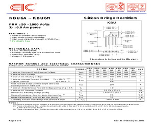 KBU6G.pdf