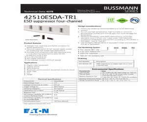 CAT5241WI10T1.pdf