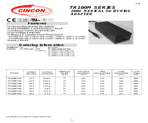 TR100M120-12E12-LVL-V.pdf