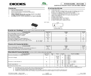 BAS16W-7.pdf