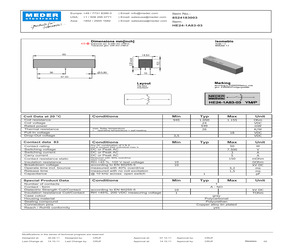 HE24-1A83-03.pdf