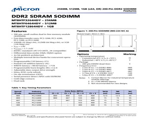 MT8HTF12864HDY-667XX.pdf