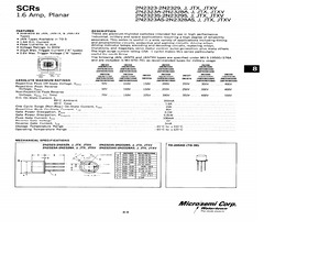 JANTX2N2329AS.pdf