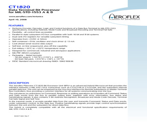 CT1820-001-2.pdf