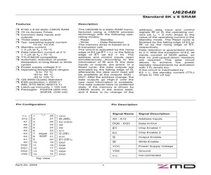 U6264BDC07LLG1.pdf