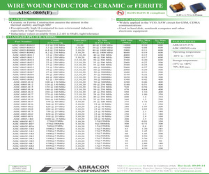 AISC-0805-R012J.pdf