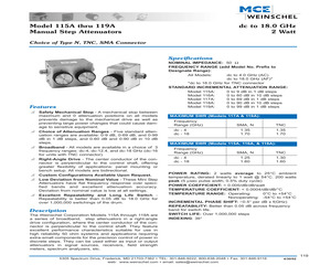 AC116A-30-72.pdf