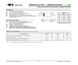 MMSZ5255BS-T1-LF.pdf