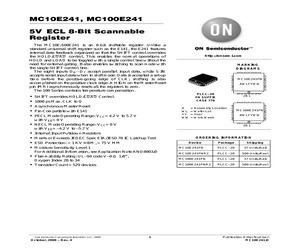 MC10E241FN.pdf