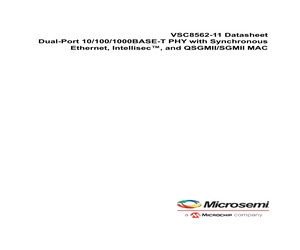 VSC8562XKS-14.pdf