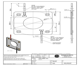 450MXH270MFEC35X25.pdf