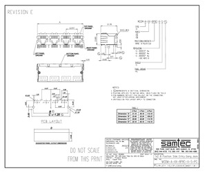 MODM-A-02-8P8C-G-S-PG.pdf