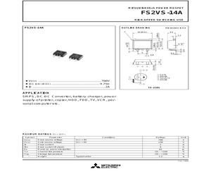 FS2VS-14A.pdf