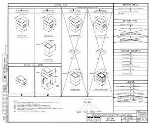 4B2AGL.pdf