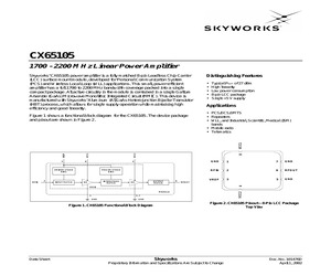 CX65105-11.pdf