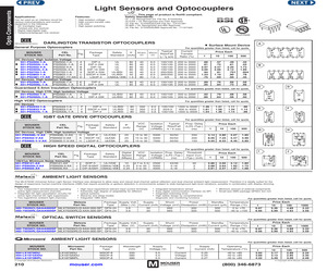 LX1973IDU.pdf