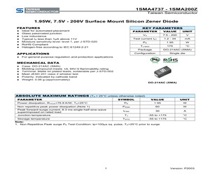 1SMA4760 R2.pdf