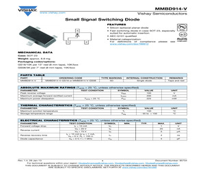 MMBD914-V-GS08.pdf